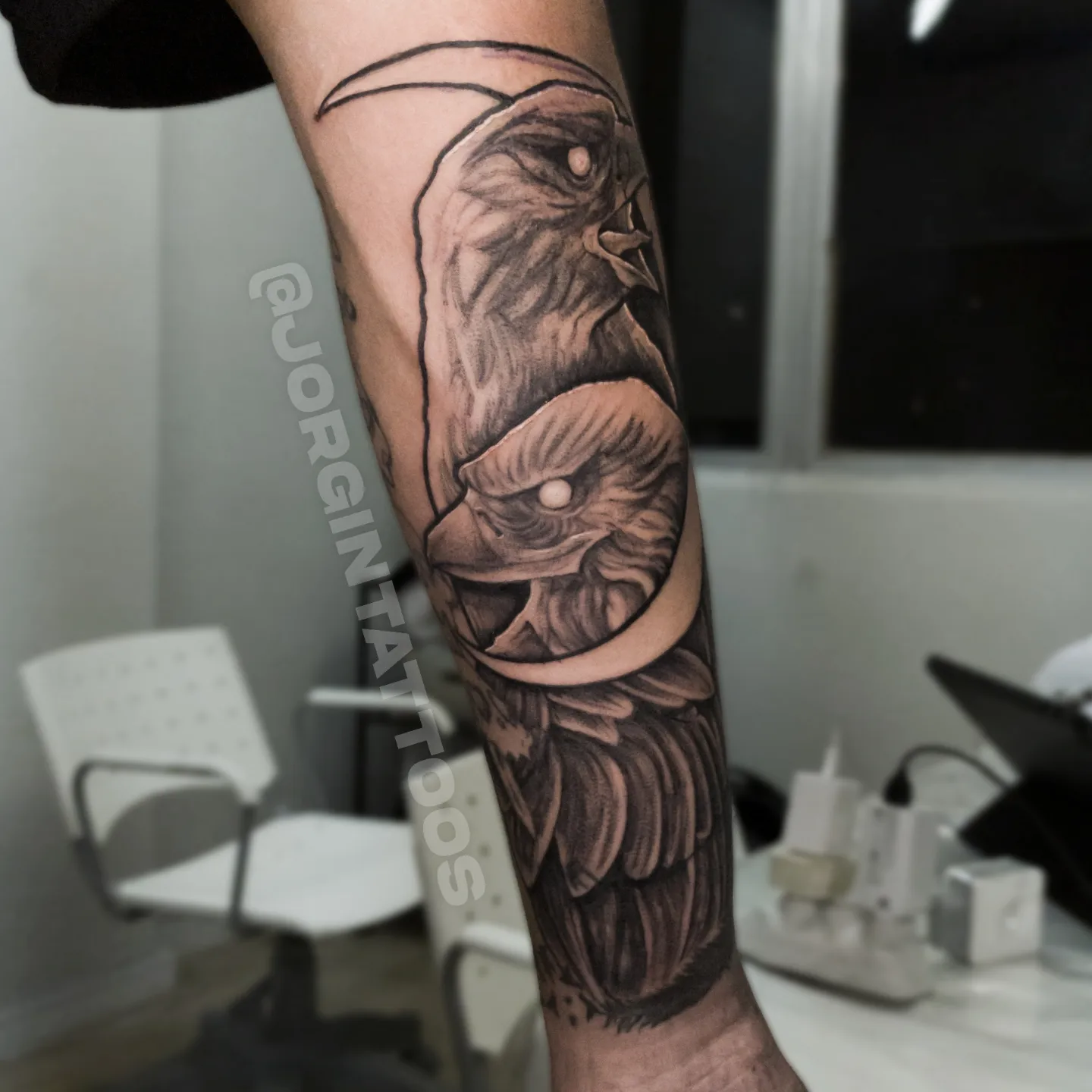 jorgintattoos_1683500578_3097749830907052479_39765770338