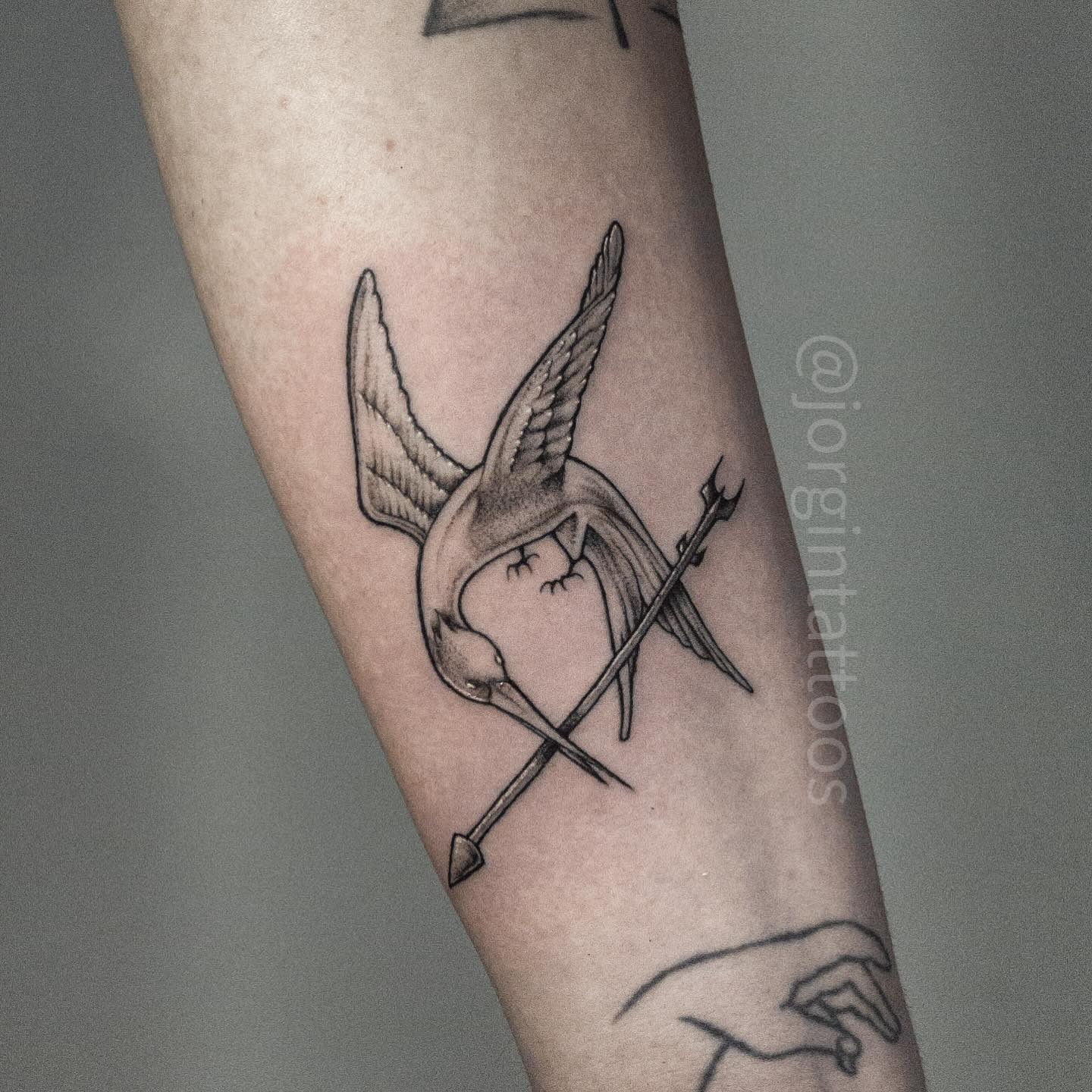 jorgintattoos_1698345824_3222280785750750986_39765770338