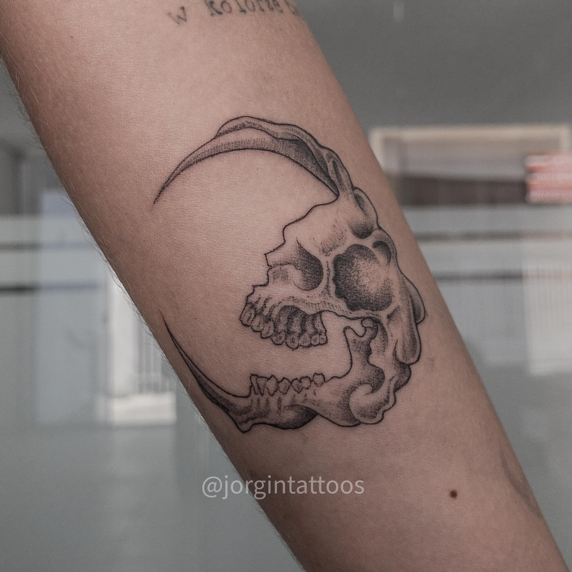 jorgintattoos_1711411191_3331881024920310642_39765770338