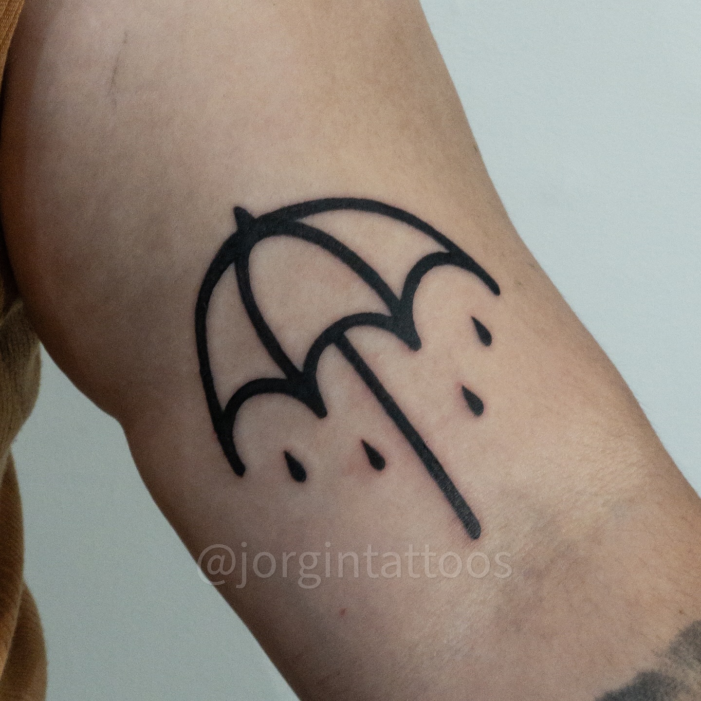 jorgintattoos_1734800365_3528083634139426285_39765770338
