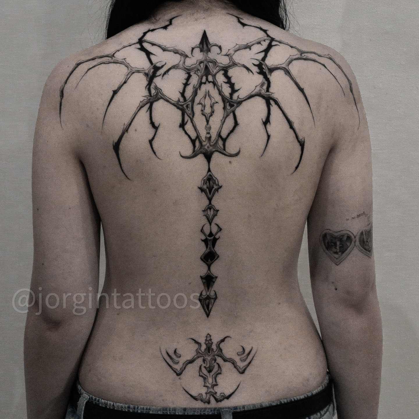 jorgintattoos_1735092000_3530433061478744303_39765770338