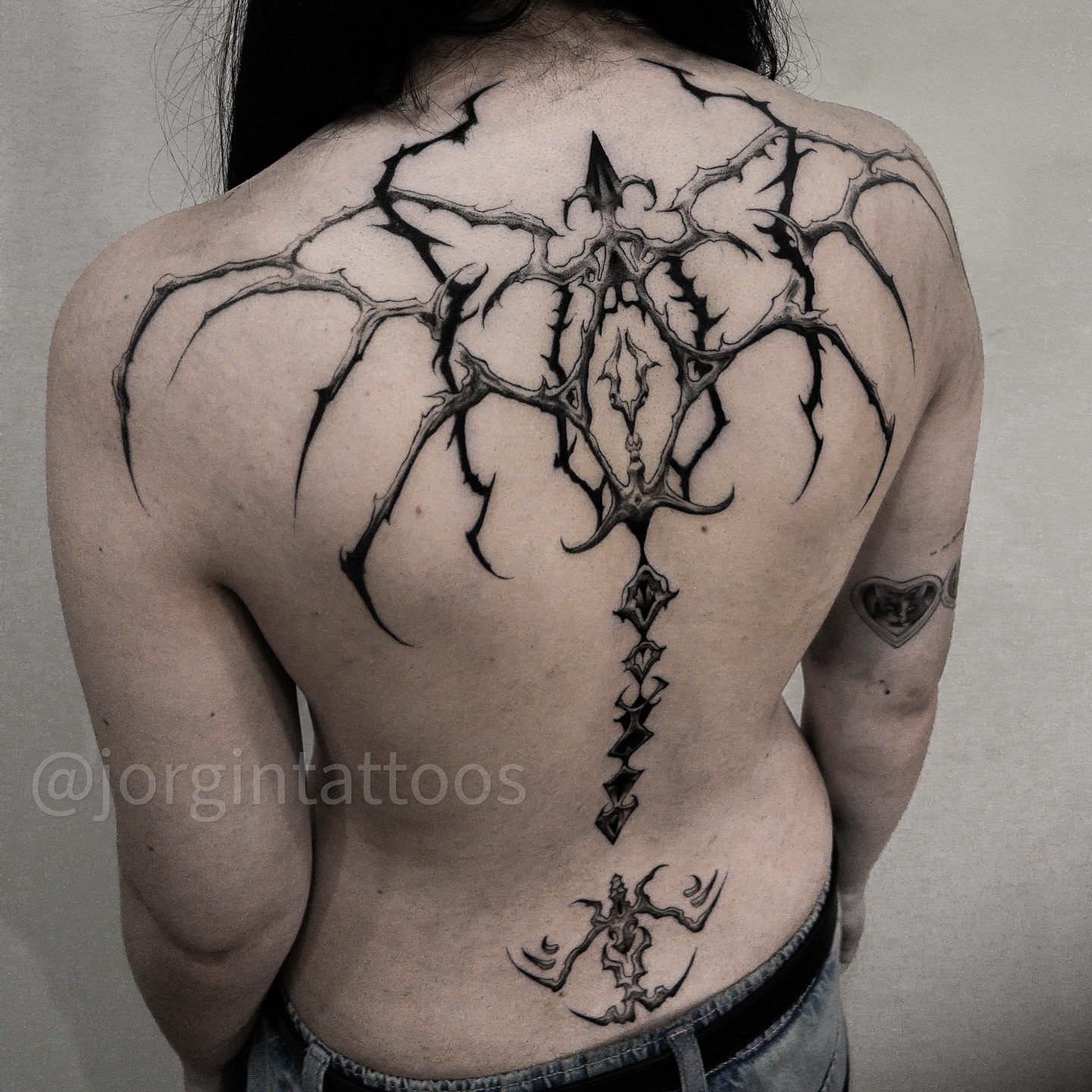 jorgintattoos_1735092000_3530433061797567375_39765770338