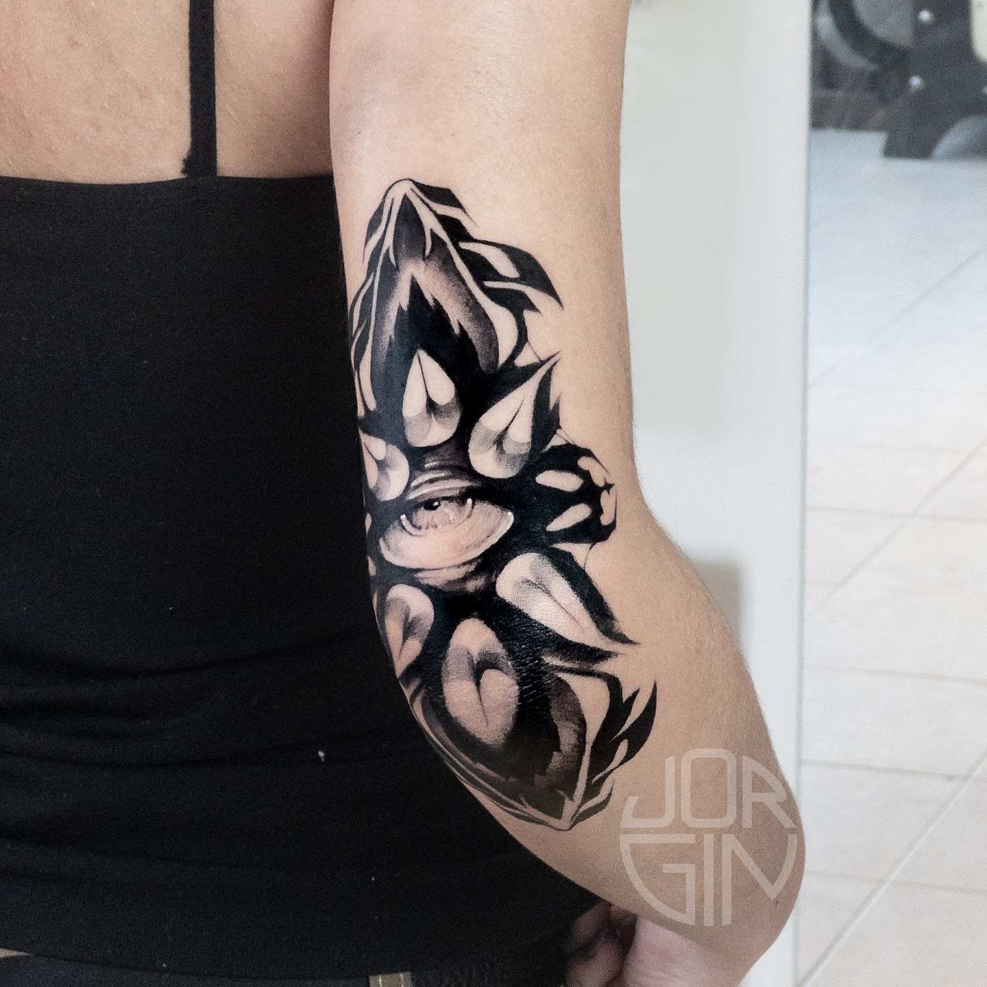 jorgintattoos_1746651000_3626938026438207365_39765770338
