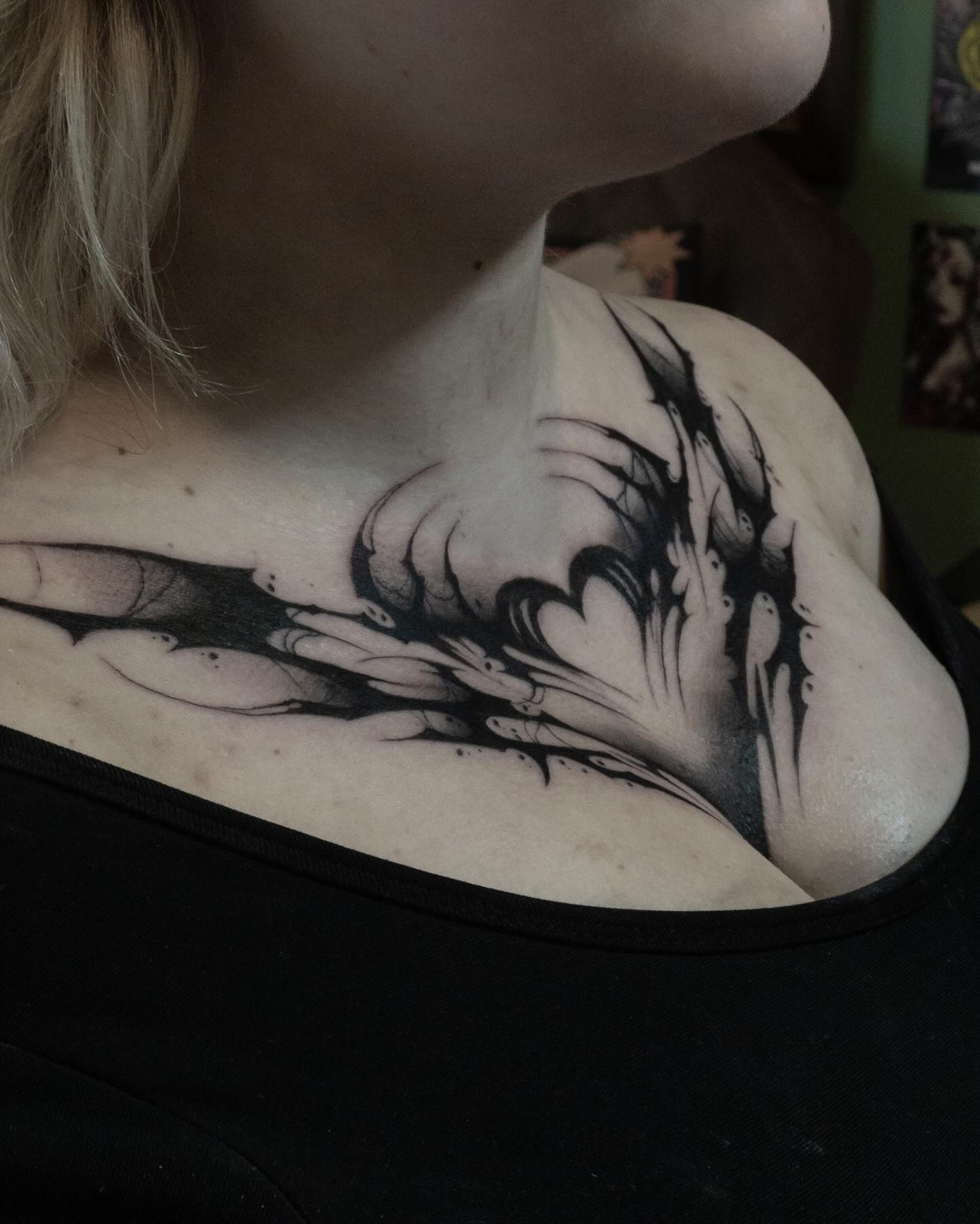 jorgintattoos_1764514800_3777050026955351711_39765770338