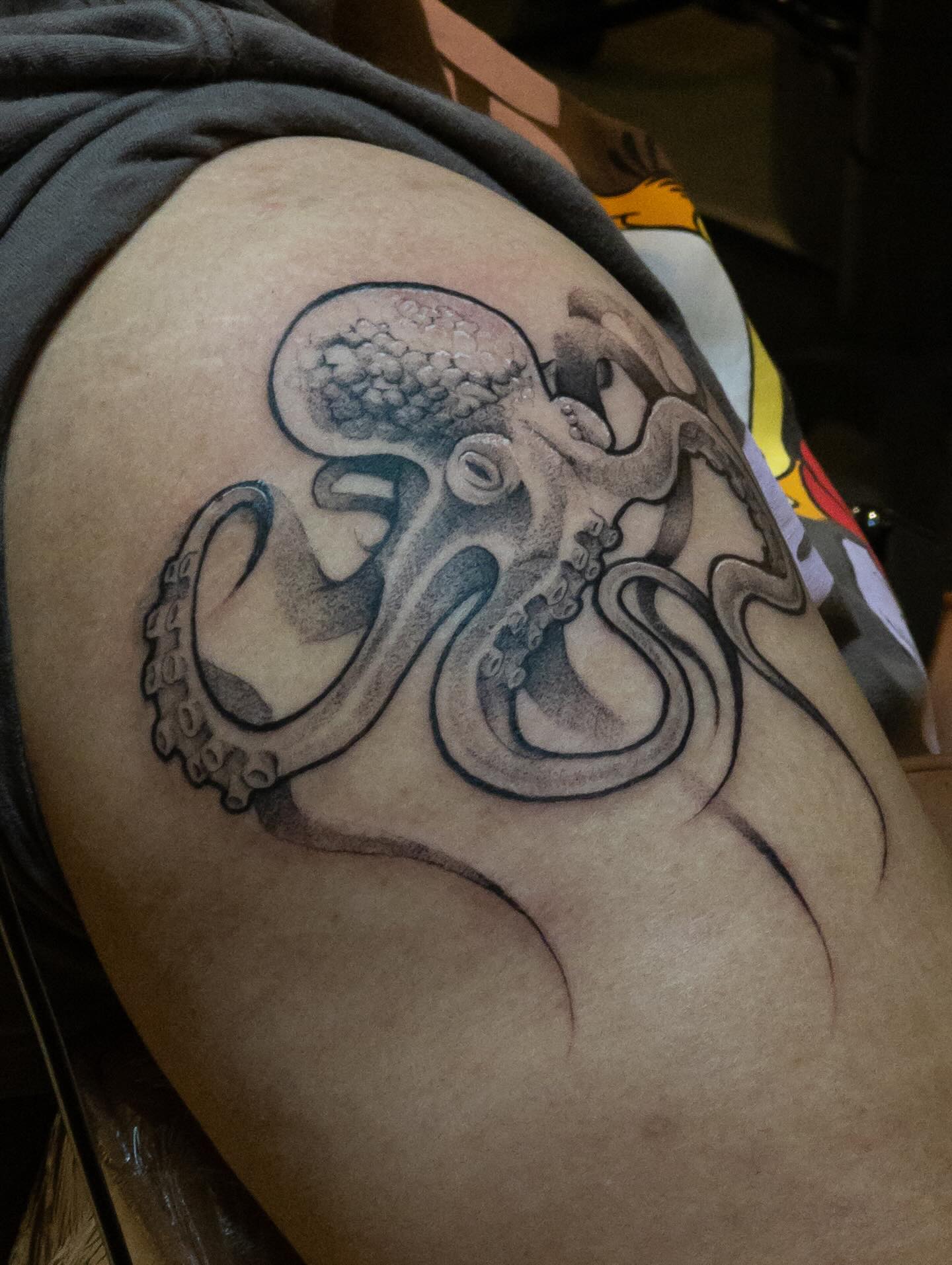jorgintattoos_1776900949_3881248930378719834_39765770338